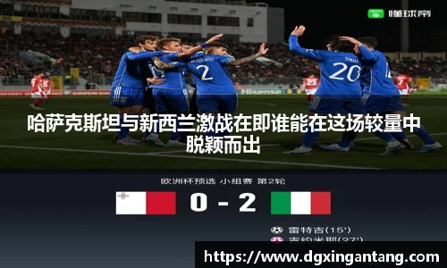 beats365官网入口网页版