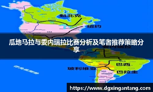 beats365官方网站